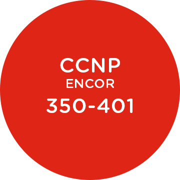 ccnp course mississauga, ccnp course brampton, ccnp course training and certification