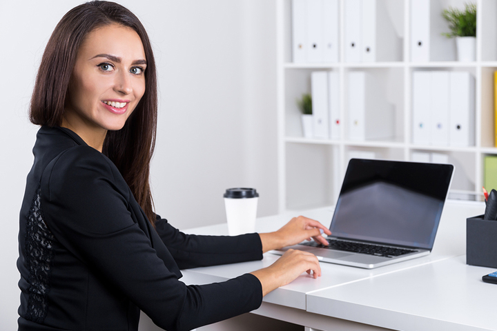 Basic Compuer Fundamentals Courses Mississauga, Brampton, Scarobrough, Toronto
