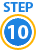 step 10