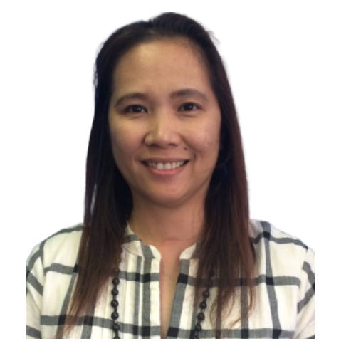Hired by Toronto Grace Health Centre
