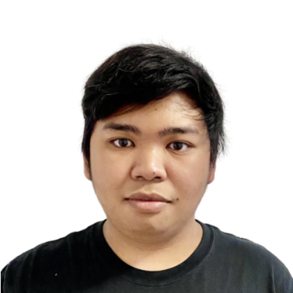 Hired By Cooksville Care Centre